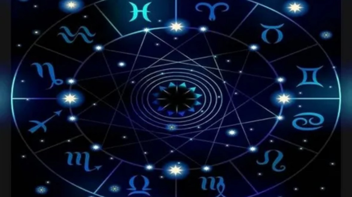 توقعات الأبراج اليوم الخميس1يناير 2026 