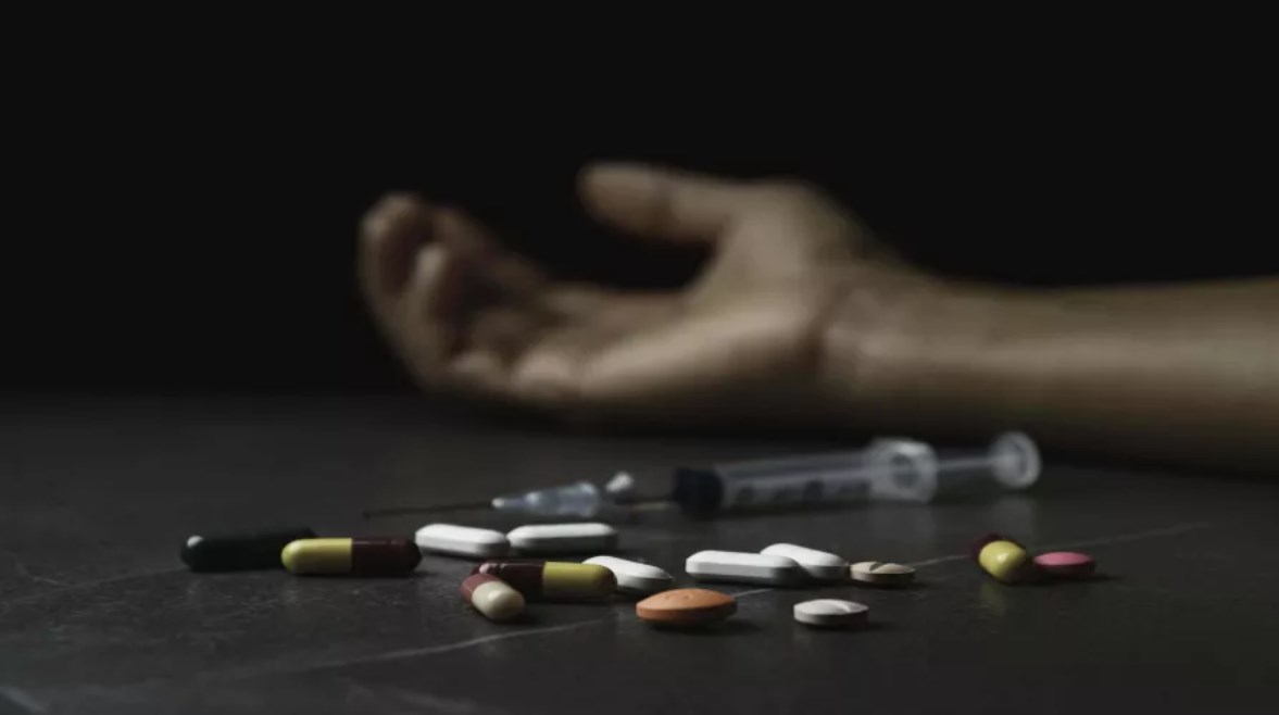 صورة تعبيرية 