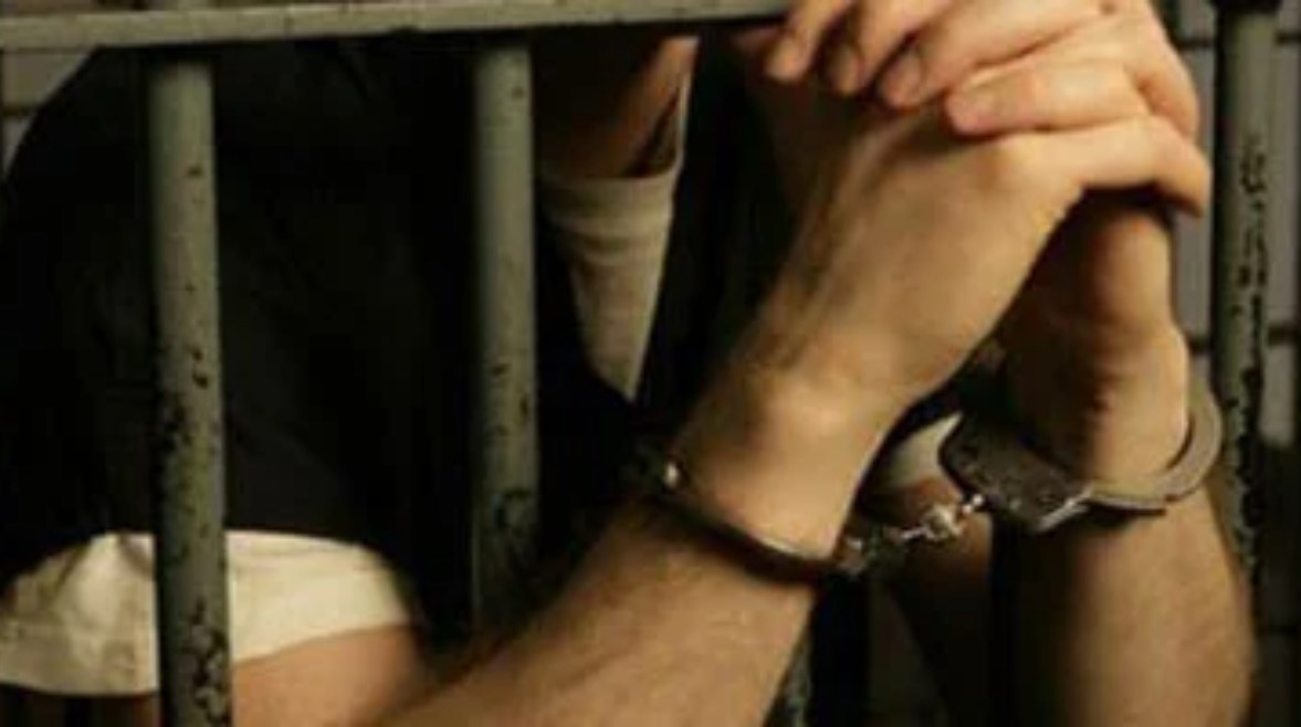 متهم _ أرشيفية 