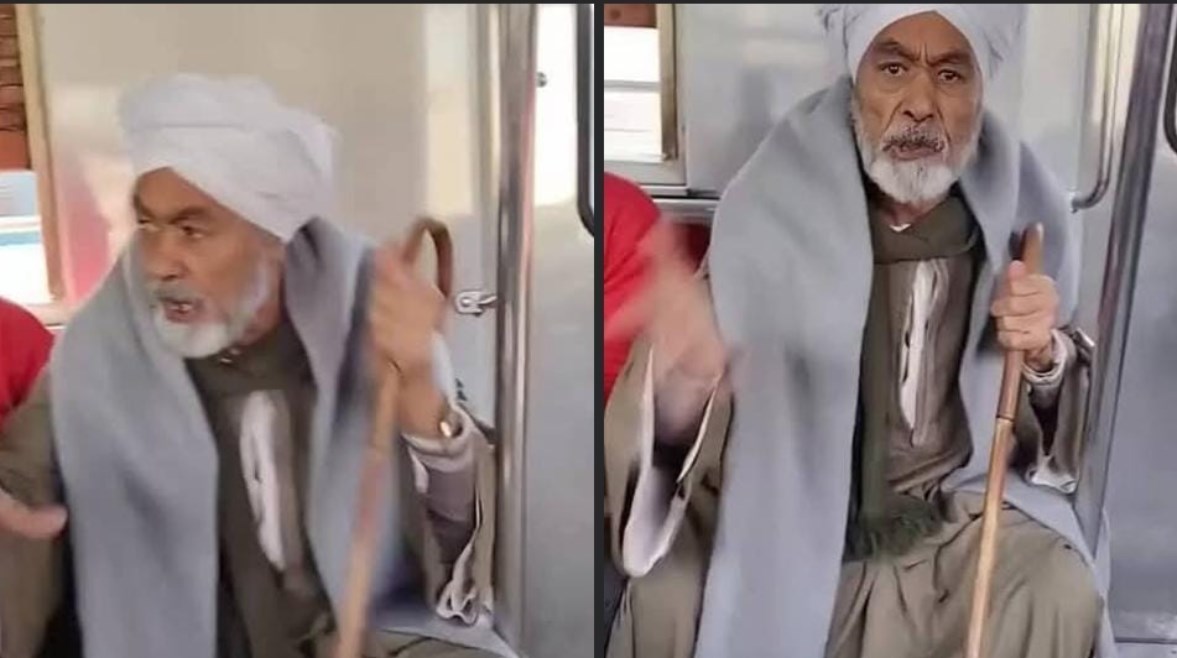 جانب من الواقعة