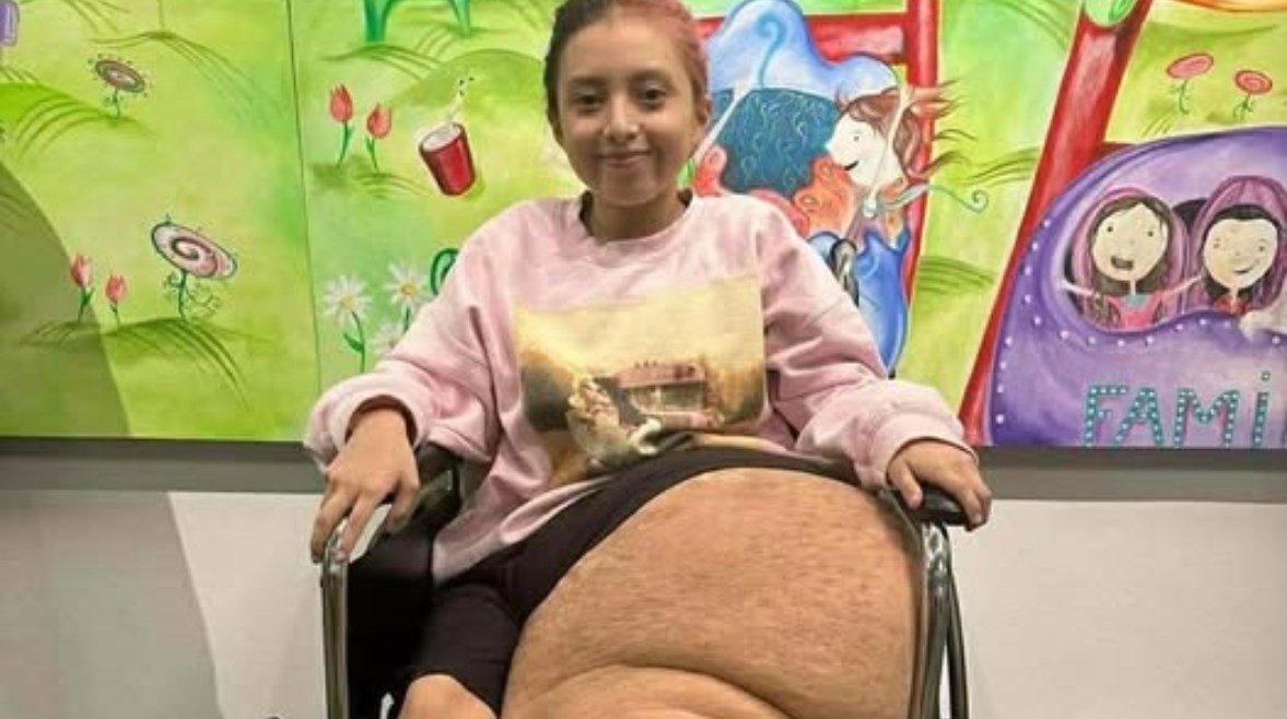 ياسمين كاراسكيلو 