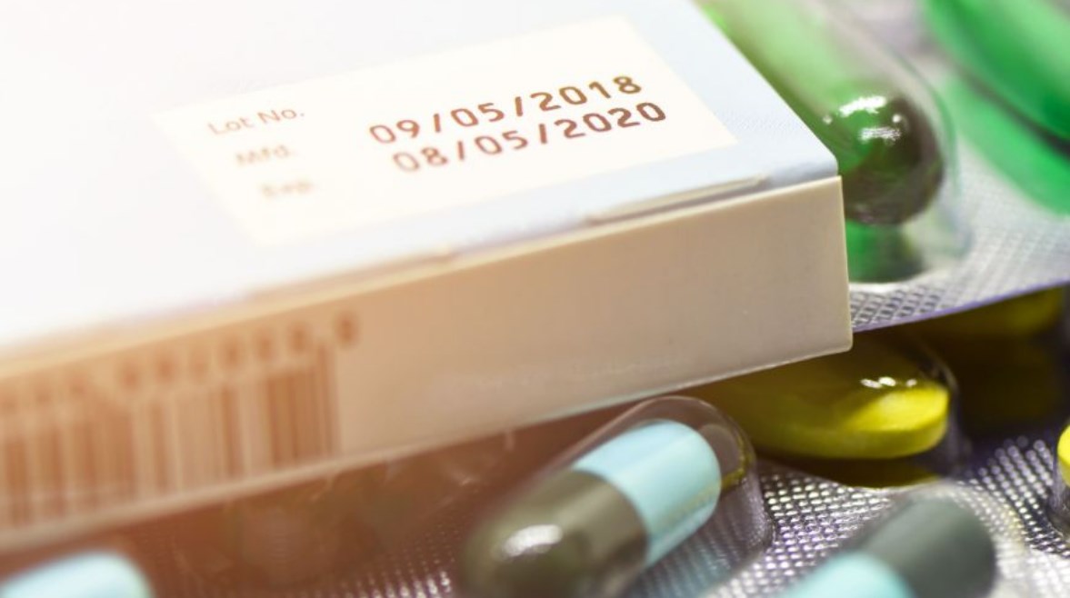 تاريخ انتهاء صلاحية الأدوية- تعبيرية