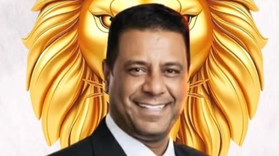 عبد الرحمن بشارى 