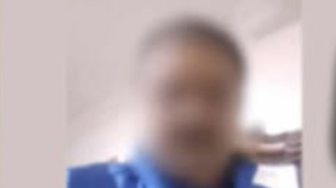 جانب من الواقعة 