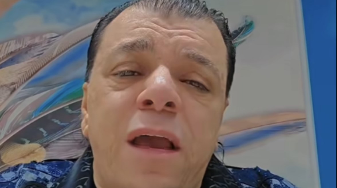 عصام شعبان عبد الرحيم 