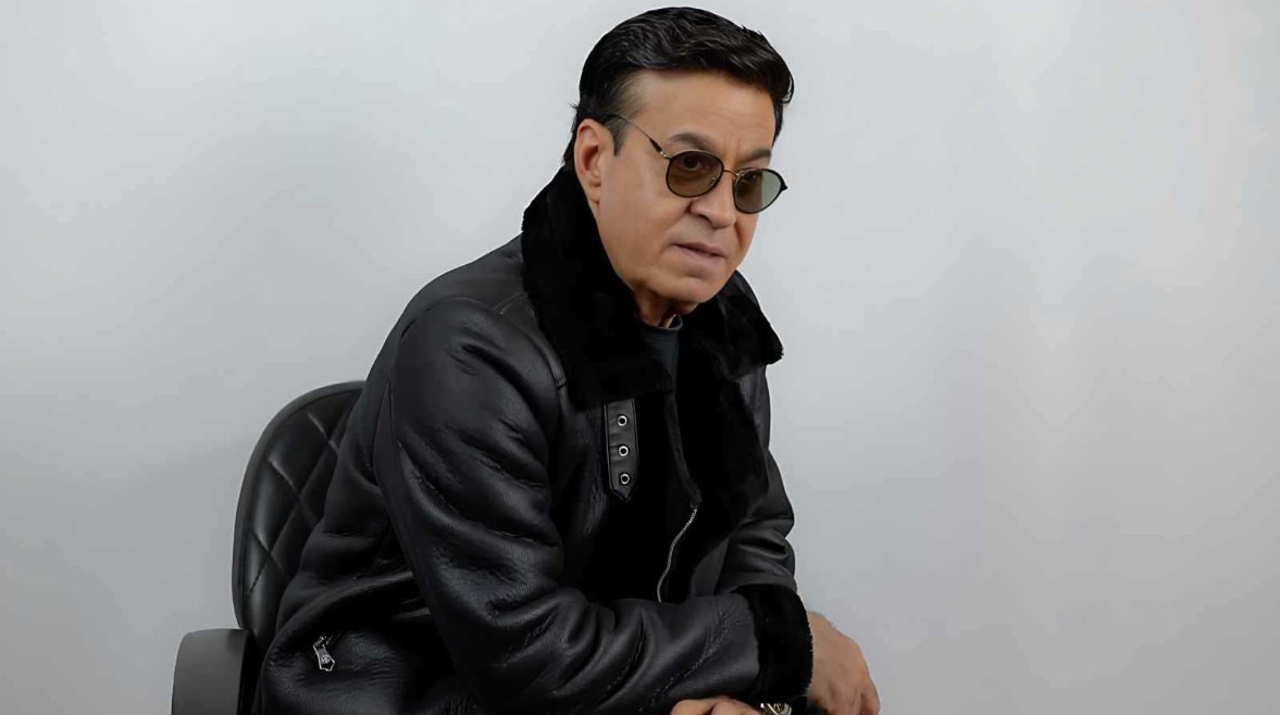 حلمي عبد الباقي