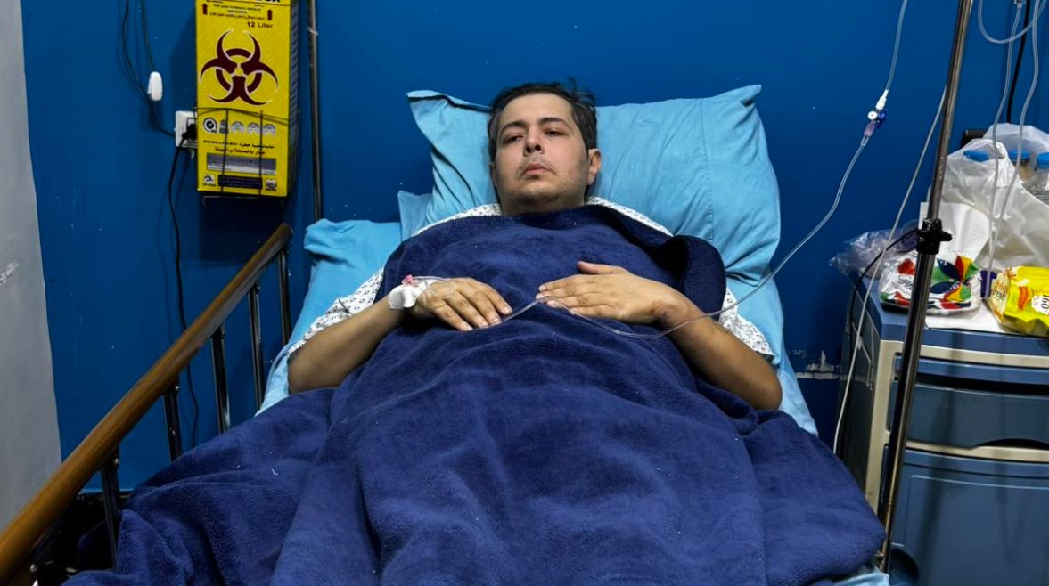 كريم سامي مغاوري