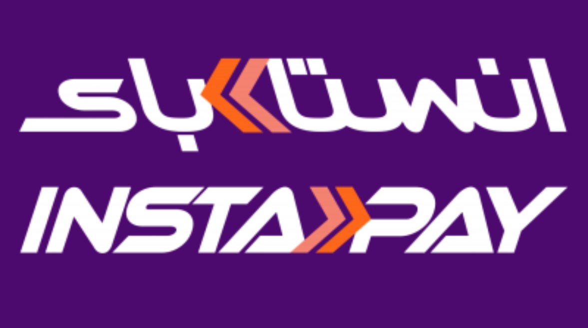 تطبيق انستا باي 