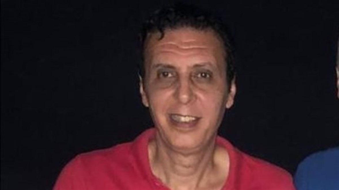 طارق الأمير