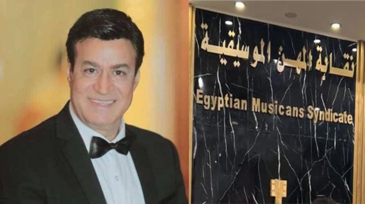  حلمي عبد الباقي