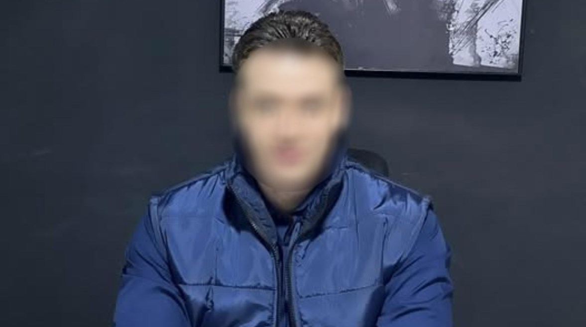 طبيب الأمراض النفسية