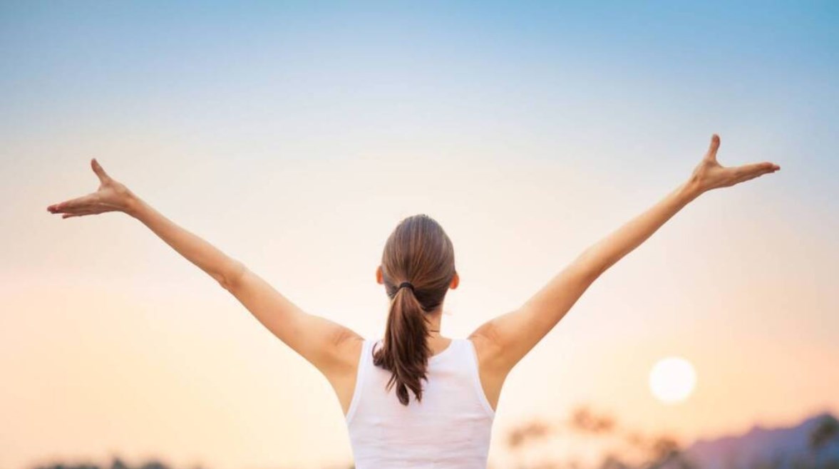 عادات تساعد على تغيير الحياة للأفضل في 2026