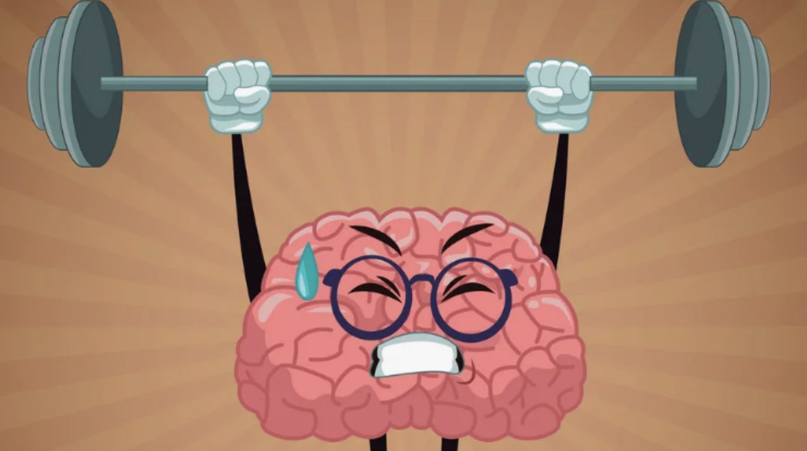 موضوع تعبير عن العقل السليم في الجسم السليم