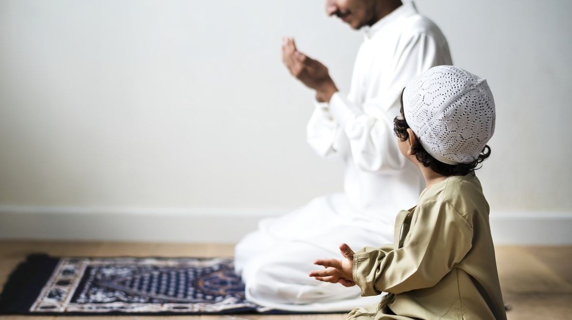 مواقيت الصلاة في مصر اليوم الخميس 4 ديسمبر 2025