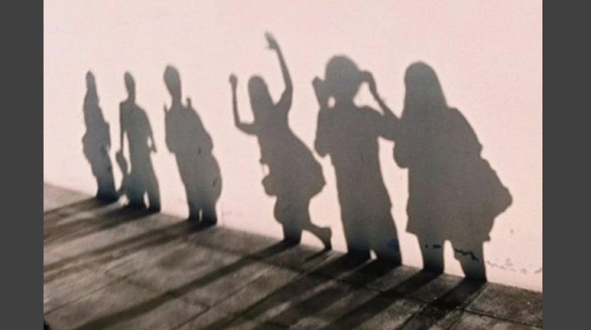 فقرة هل تعلم عن الصداقة للإذاعة المدرسية