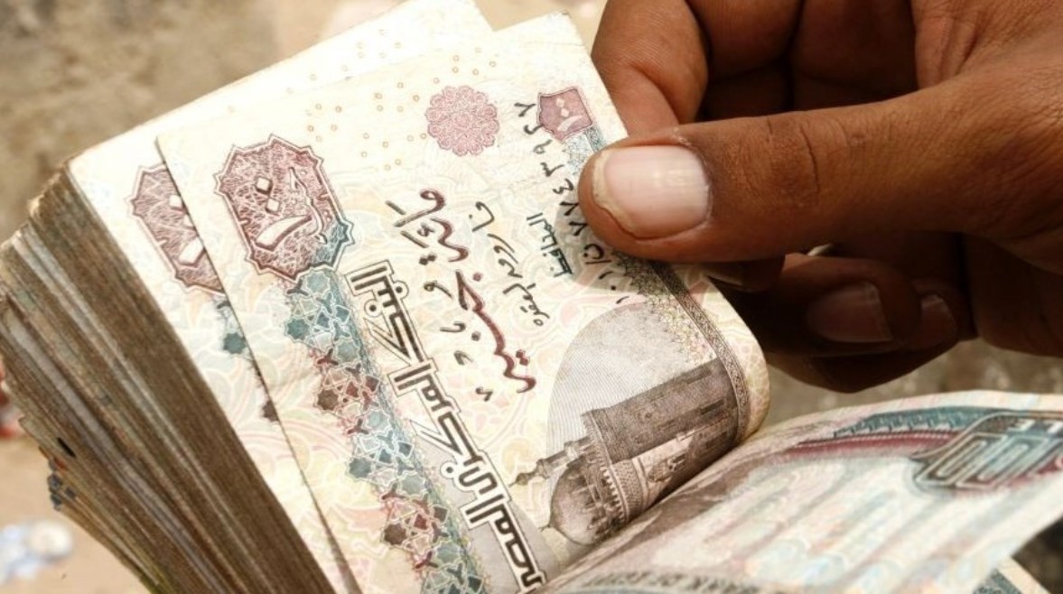 مصاريف الصف الثاني الإعدادي 2025-2026