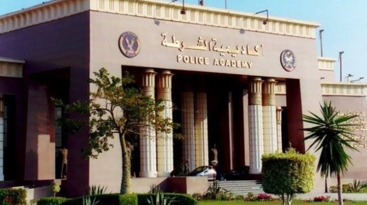 نتيجة قبول كلية الشرطة 2025، رابط وخطوات الاستعلام