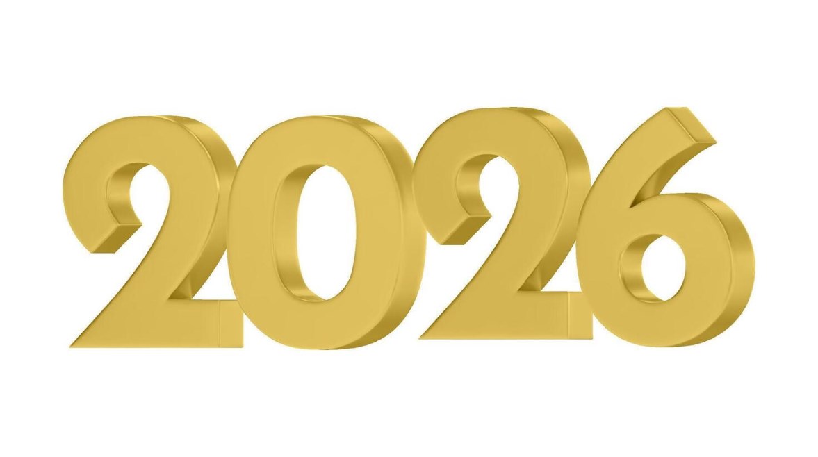 متى رأس السنة 2026؟، موعد الاحتفال بالعام الجديد