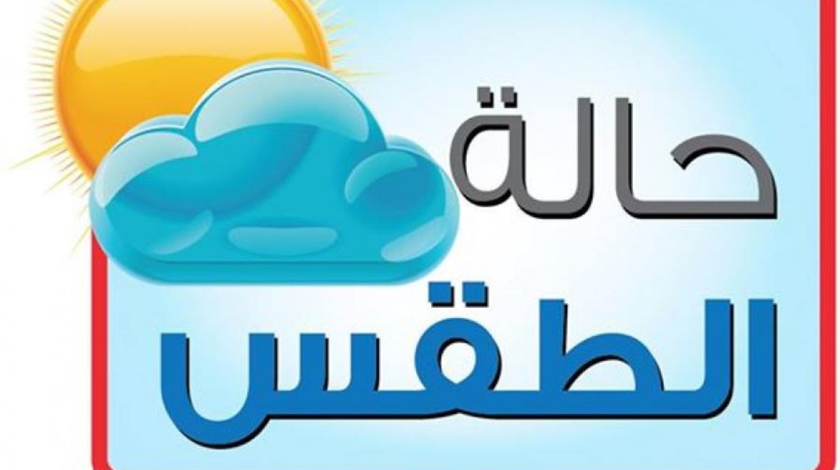 توقعات الطقس في الإسكندرية خلال الفترة القادمة