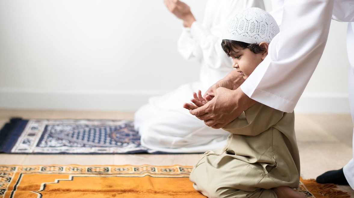 مواقيت الصلاة في مصر اليوم الجمعة 26 ديسمبر 2025