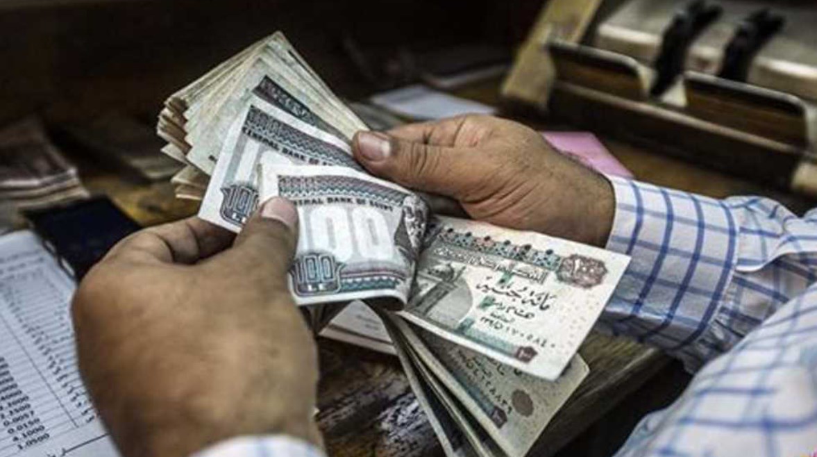 موعد تطبيق زيادة الحد الأدنى للأجور 