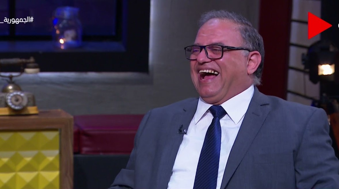 الدكتور ماجد الشيخ طبيب الجلدية