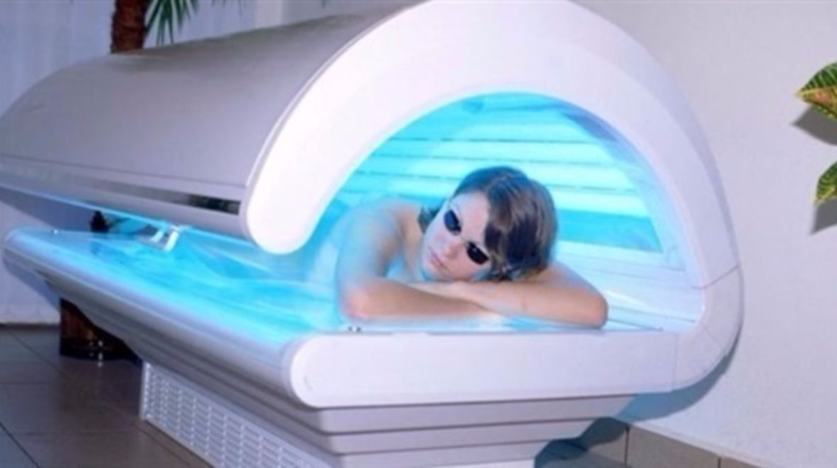 أجهزة التسمير 