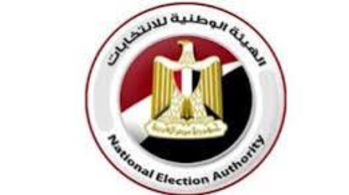 سباق البرلمان يشتعل في المنوفية في جولة الإعادة 