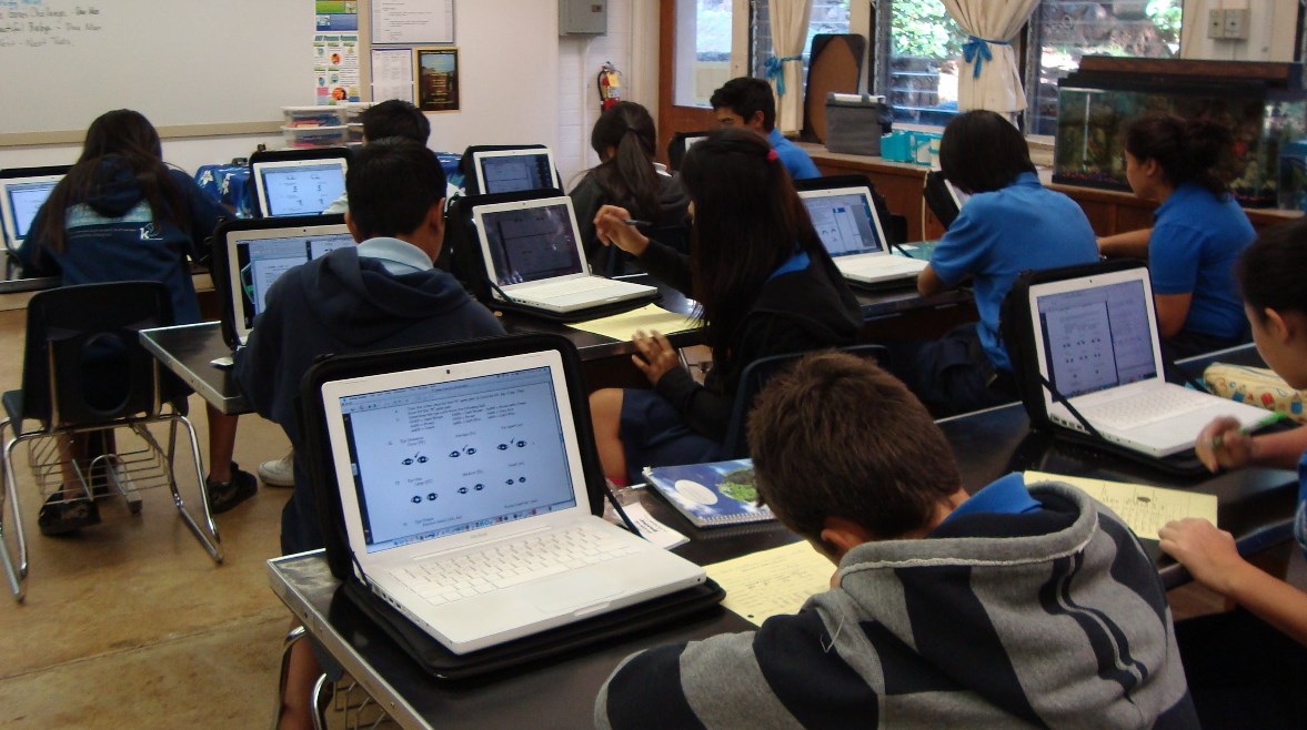 مذكرة حاسب آلي للصف الثالث الإعدادي ترم أول