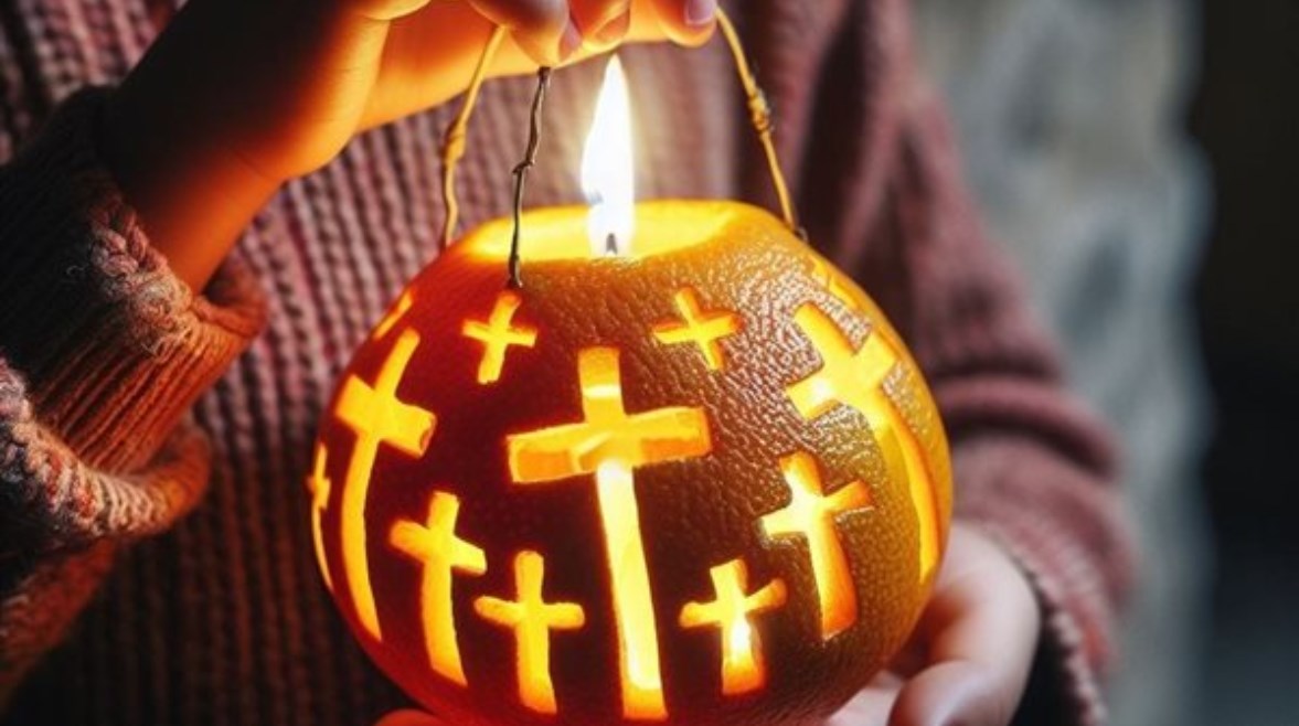 موعد عيد الغطاس 2026