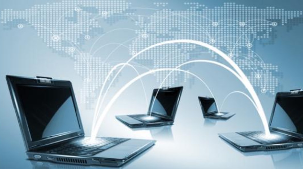 مذكرة ICT للصف الرابع الابتدائي الترم الأول 2026