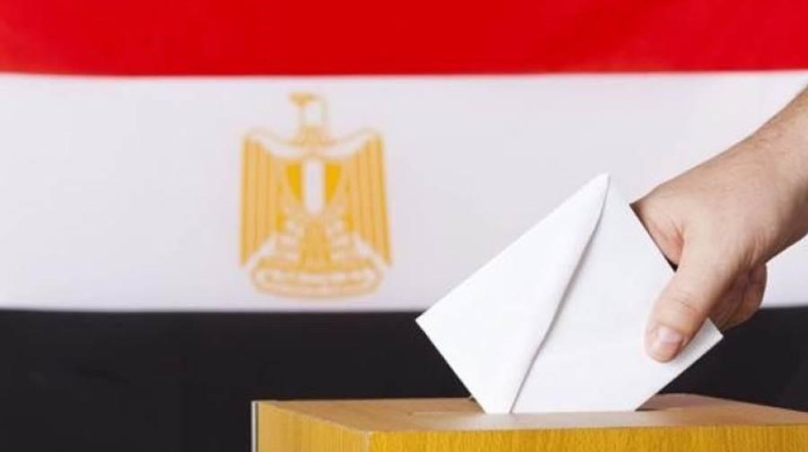 نتيجة انتخابات مجلس النواب 2025 سوهاج