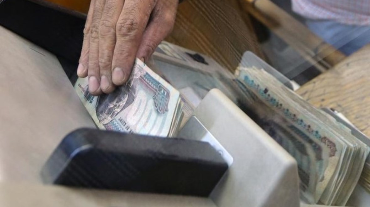 هل يوجد زيادة في المعاشات الشهر القادم