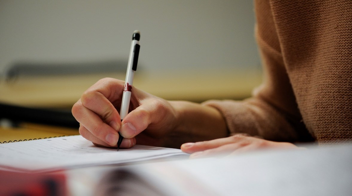 امتحان دراسات للصف الرابع الابتدائي الترم الأول 2026