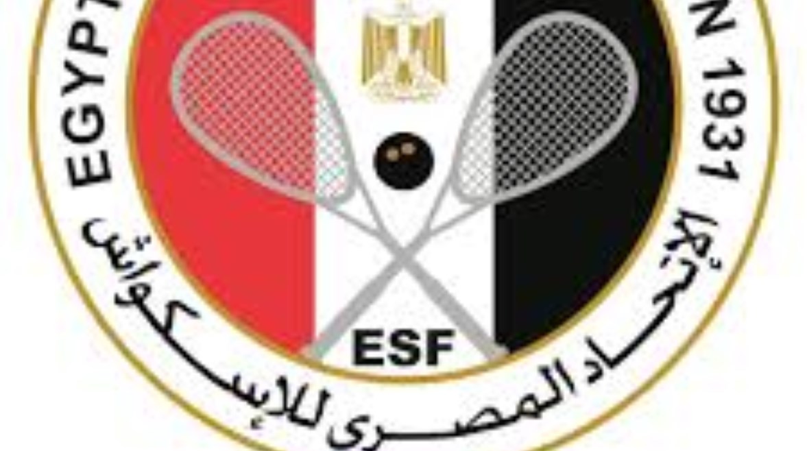  اتحاد الإسكواش