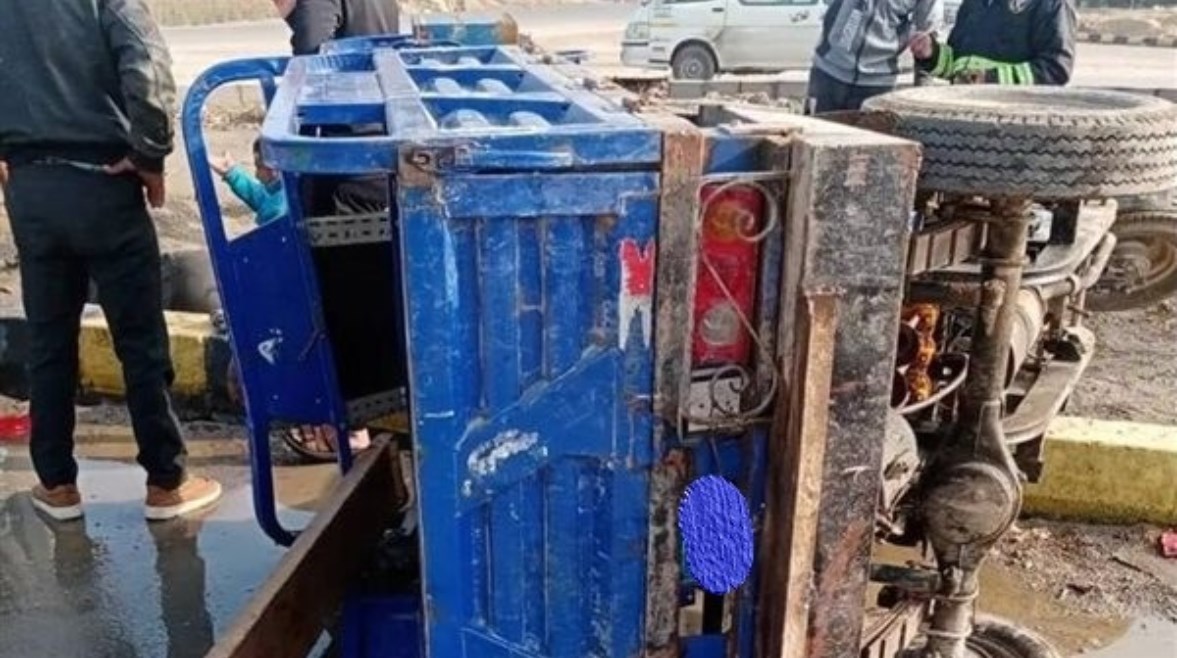 صورة ارشيفية 