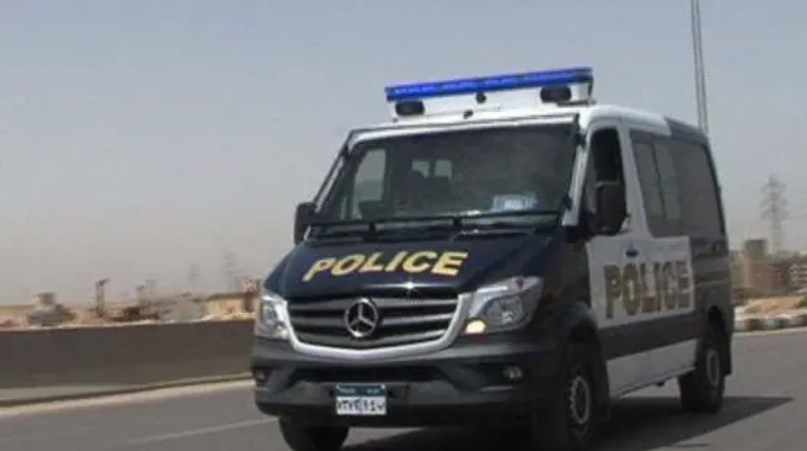 بلطجلى يذبح اب واصابه اخوه