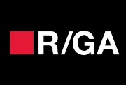 هل شركة RGA نصابة؟