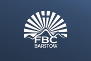 منصة FBC