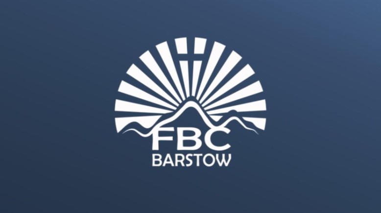  منصة FBC للاستثمار