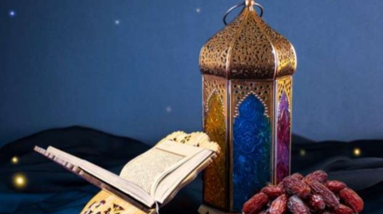 هل يجوز صيام يوم الجمعة قضاء قبل شهر رمضان؟