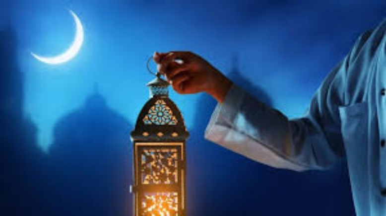 حديث عن شهر رمضان 2025