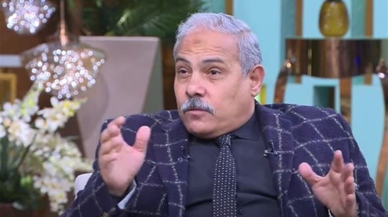 محمد رضوان 