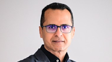 محمد عبدالمقصود