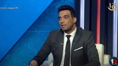 شادي محمد 