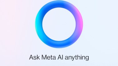 Meta AI