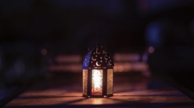 فانوس رمضان