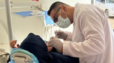 البطالة تهدد خريجي كليات طب الأسنان في مصر