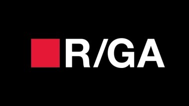  منصة RGA