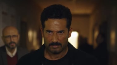 مسلسل سيد الناس